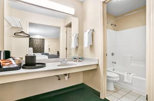 thumbnail: Bathroom