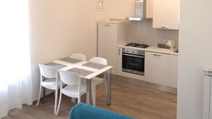 thumbnail: Private kitchen