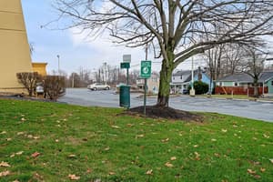 thumbnail: Property amenity