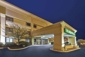 thumbnail: Exterior