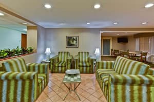 thumbnail: Property amenity