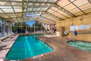 thumbnail: Pool