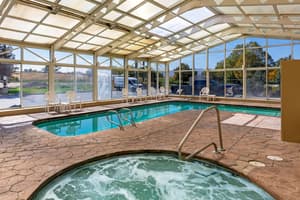 thumbnail: Pool