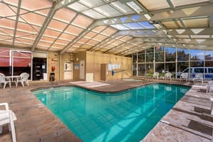 thumbnail: Pool