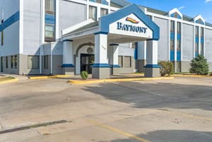 thumbnail: Exterior