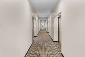 thumbnail: Property amenity