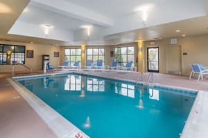 thumbnail: Pool