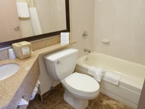 thumbnail: Bathroom