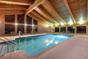 thumbnail: Pool