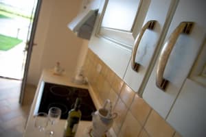 thumbnail: Private kitchen