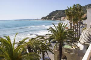 thumbnail: General view