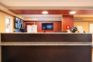 thumbnail: Reception