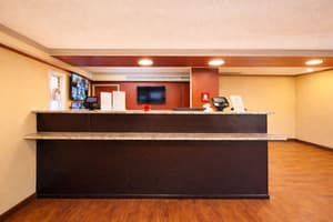 thumbnail: Reception