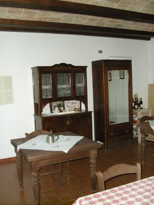 thumbnail: Interior