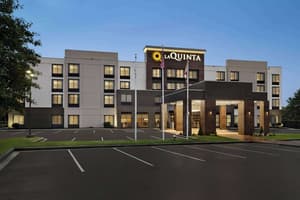 thumbnail: Exterior
