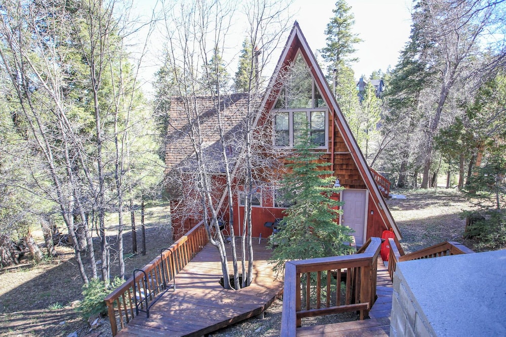 Primary image