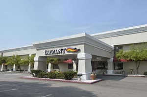 thumbnail: Exterior