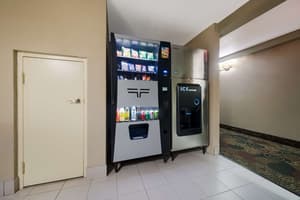 thumbnail: Property amenity
