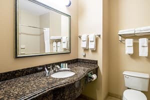 thumbnail: Bathroom