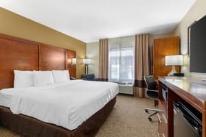 thumbnail: Property amenity