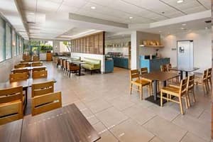 thumbnail: Dining,Dining Area,Breakfast,On-Site