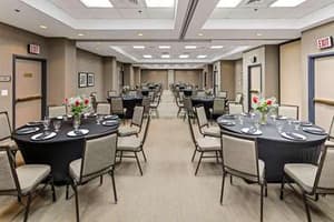 thumbnail: On-Site,Business/Events,Meeting Room