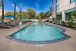 thumbnail: Pool,On-Site,Property Amenity,Recreation