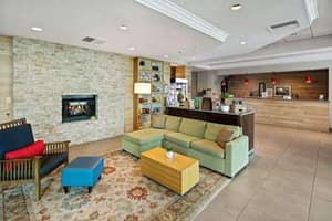 thumbnail: Indoor/Interior,On-Site,Lobby