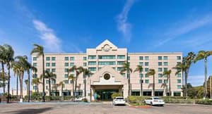 thumbnail: On-Site,Outdoor/Exterior,Exterior View of Building