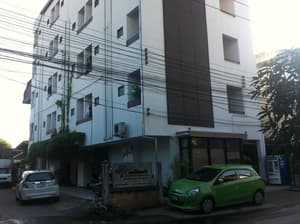 thumbnail: Exterior