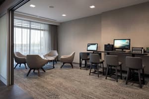 thumbnail: Property amenity