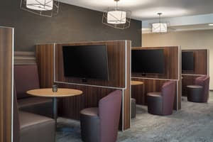 thumbnail: Property amenity