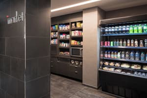thumbnail: Property amenity