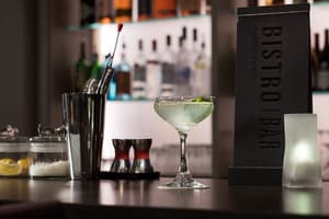 thumbnail: Bar (on property)
