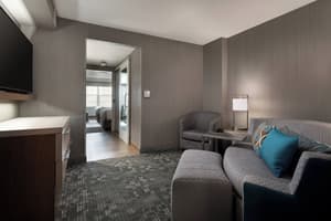 thumbnail: Living area
