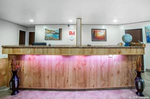 thumbnail: General view