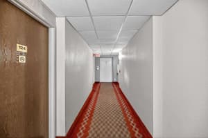 thumbnail: Property amenity