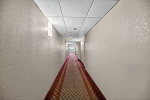 thumbnail: Property amenity