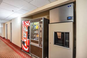 thumbnail: Property amenity
