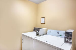 thumbnail: Property amenity