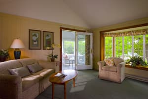 thumbnail: Living room