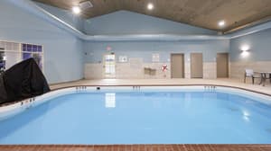 thumbnail: Pool