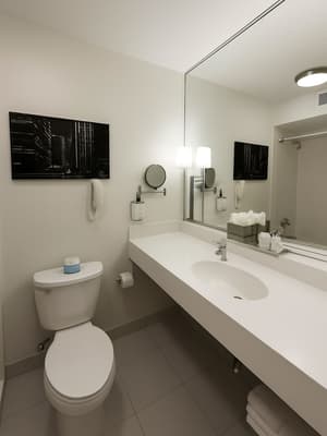 thumbnail: Bathroom