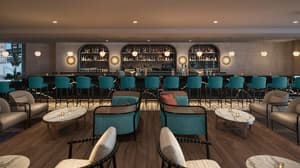 thumbnail: Bar (on property)