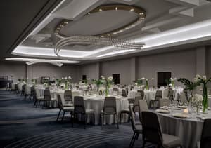 thumbnail: Ballroom