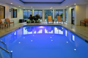 thumbnail: Pool
