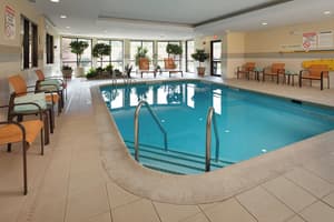 thumbnail: Pool