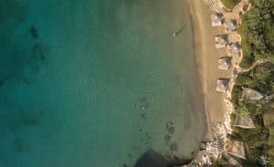 thumbnail: Beach