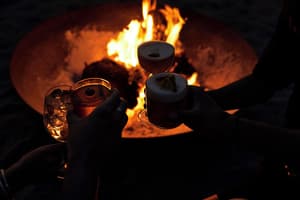 thumbnail: Bar (on property)
