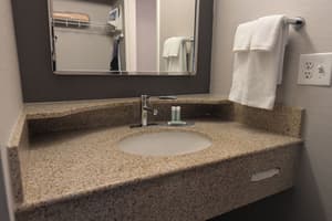 thumbnail: Bathroom